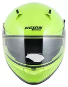 N60-6 Sport Verniciatura Speciale Yellow, Black, Grey