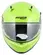 N60-6 Sport Verniciatura Speciale Yellow, Black, Grey