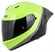 N60-6 Sport Verniciatura Speciale Yellow, Black, Grey