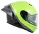 N60-6 Sport Verniciatura Speciale Yellow, Black, Grey