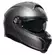 AGV Tourmodular MPLK E2206 Modularhelm Luna Grey Matt