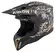 Wraaap Cyborg Black, Brown, Grey