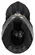 Wraaap Cyborg Black, Brown, Grey