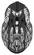 Wraaap Cyborg Black, Brown, Grey