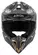 Wraaap Cyborg Black, Brown, Grey