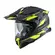 PREMIER HELMETS 25 Discovery Pinlock Included integralhelm EAY17BM