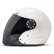 DMD A.S.R Klapphelm Белый