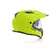 Acerbis Reactive Yellow Мотошлем 2018 Желтый