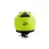 Acerbis Reactive Yellow Мотошлем 2018 Желтый
