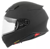 NXR 2 Черный