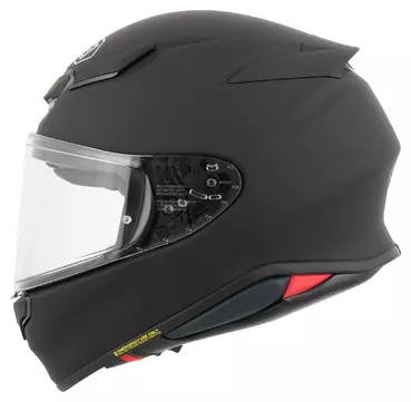 NXR 2 Черный