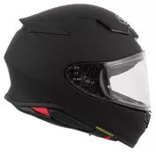 NXR 2 Черный