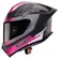 Roxter Colt Black, Pink,