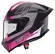 Roxter Colt Black, Pink,