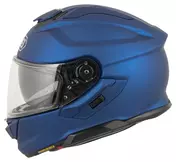 GT-Air 3 Синий