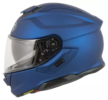 GT-Air 3 Синий