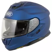 GT-Air 3 Синий
