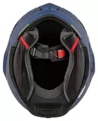 GT-Air 3 Синий
