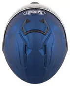 GT-Air 3 Синий