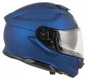 GT-Air 3 Синий