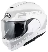 F100 Hetal Белый