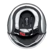 Nolan N21 Durango Черный