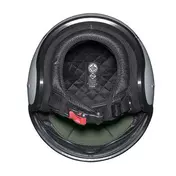 Nolan N21 Durango Черный