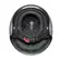 Nolan N21 Durango Черный