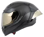 X.R3R Carbon Zero Pro 2 carbon, black