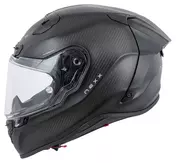 X.R3R Carbon Zero Pro 2 carbon, black