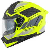 Spark 2 Zenith Grey, Black, Yellow