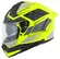 Spark 2 Zenith Grey, Black, Yellow