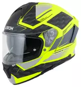 Spark 2 Zenith Grey, Black, Yellow