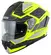 Spark 2 Zenith Grey, Black, Yellow