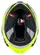Spark 2 Zenith Grey, Black, Yellow