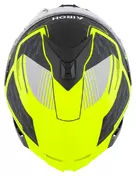 Spark 2 Zenith Grey, Black, Yellow