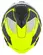 Spark 2 Zenith Grey, Black, Yellow