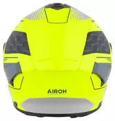 Spark 2 Zenith Grey, Black, Yellow