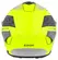 Spark 2 Zenith Grey, Black, Yellow