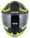 Spark 2 Zenith Grey, Black, Yellow