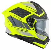 Spark 2 Zenith Grey, Black, Yellow