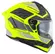 Spark 2 Zenith Grey, Black, Yellow