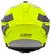 Spark 2 Zenith Grey, Black, Yellow