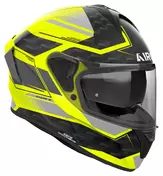 Spark 2 Zenith Grey, Black, Yellow