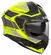 Spark 2 Zenith Grey, Black, Yellow