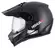 Enduro Carbon Evo carbon, black