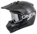 Enduro Carbon Evo carbon, black