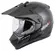 Enduro Carbon Evo carbon, black