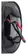 Enduro Carbon Evo carbon, black