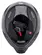 Enduro Carbon Evo carbon, black